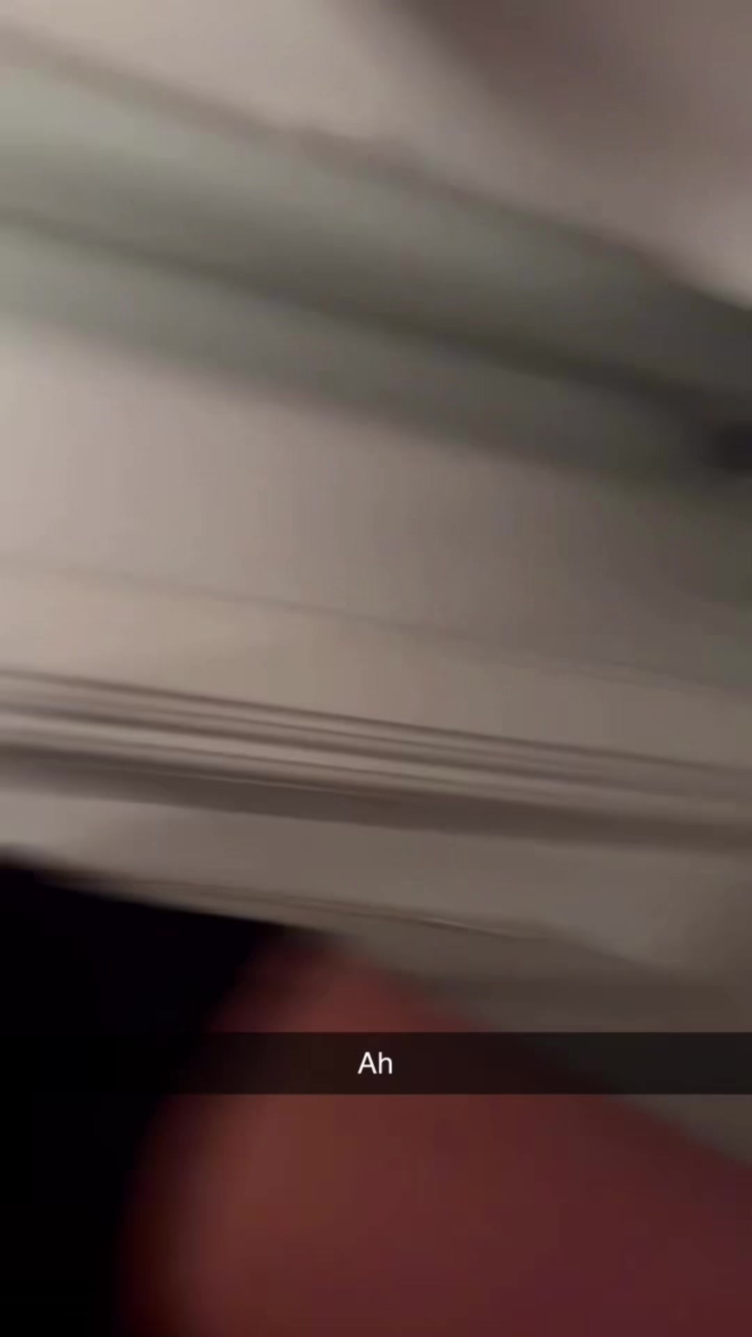 @ellaracecar