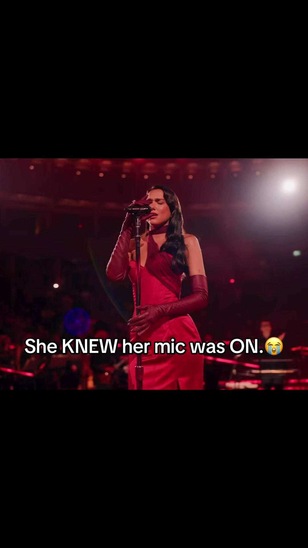 @_lyricsontop1