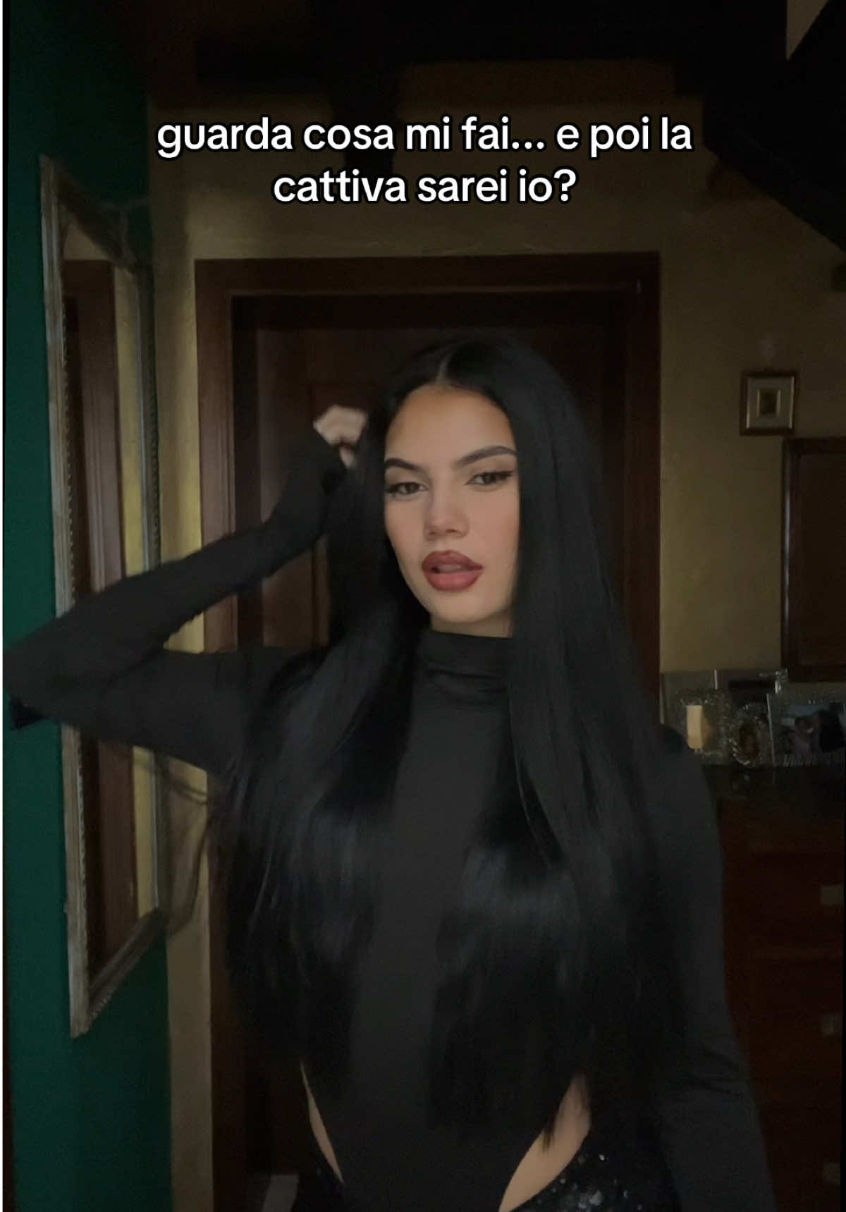 @Andreia