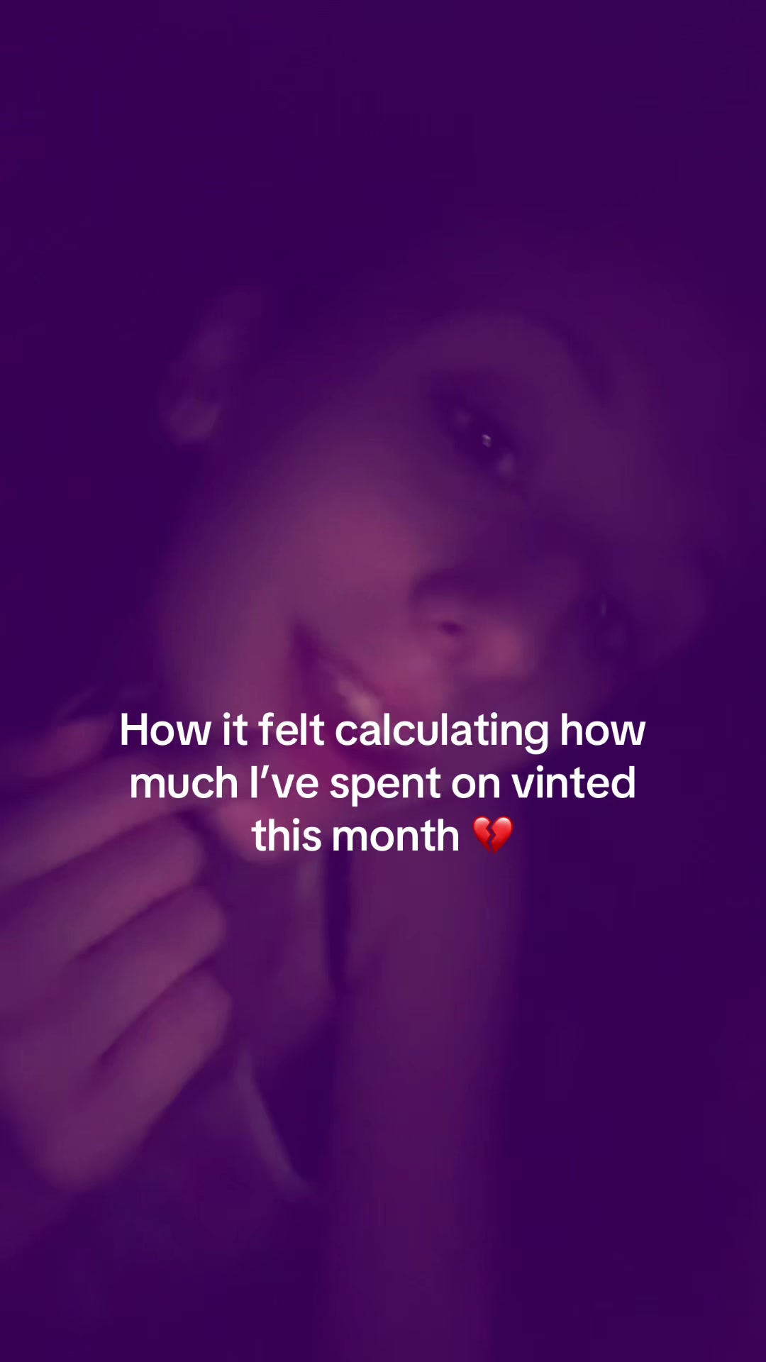 @Spam acc x