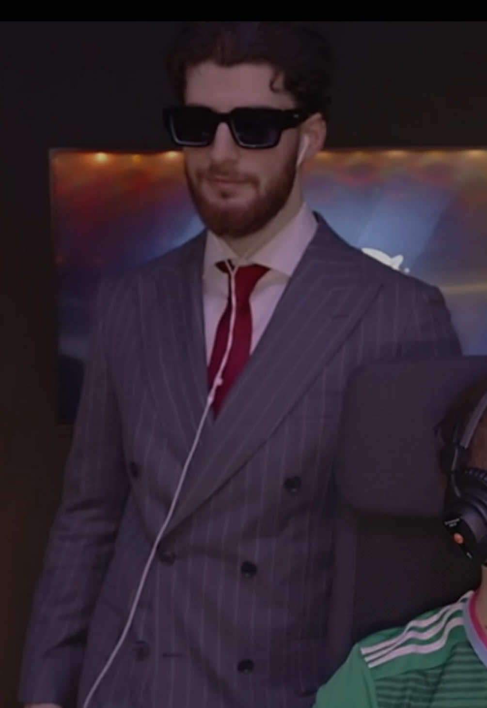 @𝙽𝚎𝚣𝚣𝚎𝚛