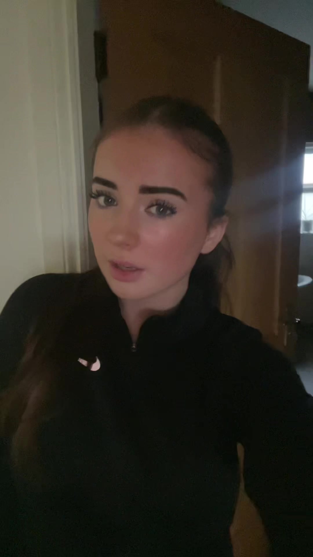 @aoife💋