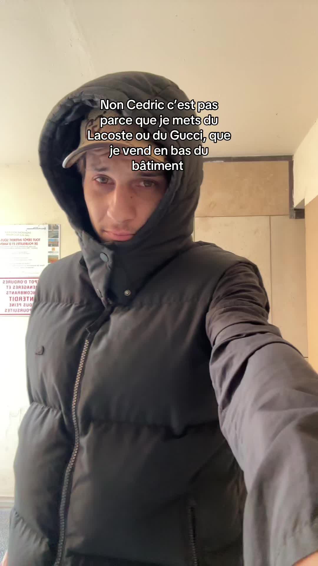 @Ludo Novik