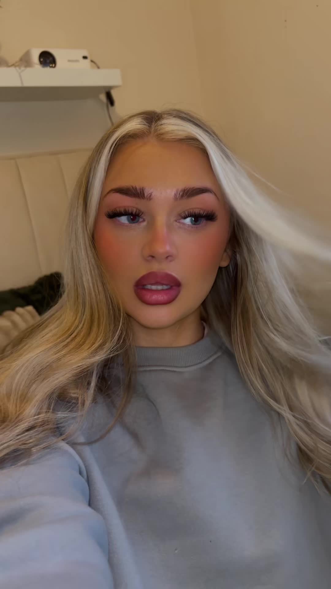 @Demipie