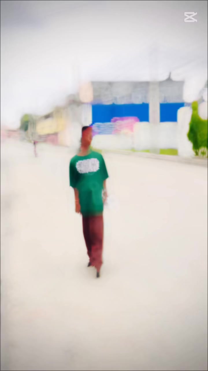 @UR'KaNXa..................๐บ๐น