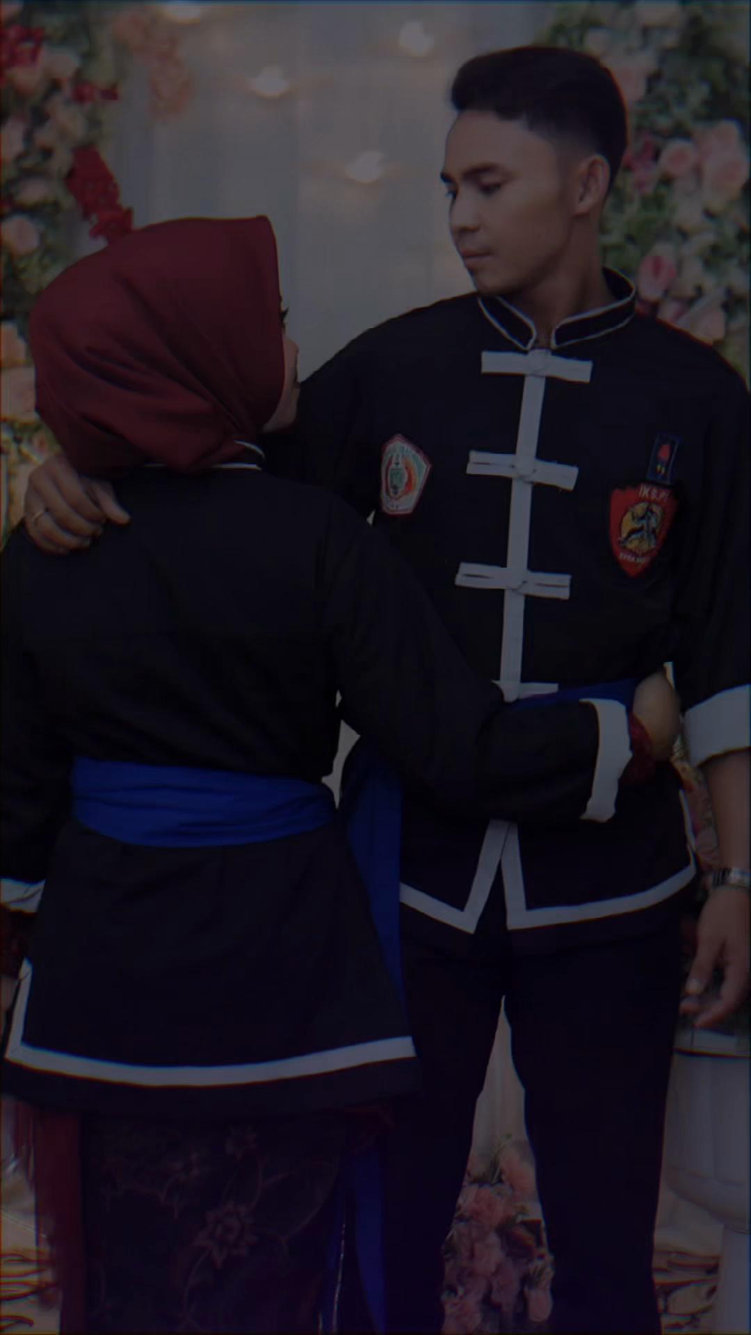 @usernamearc8