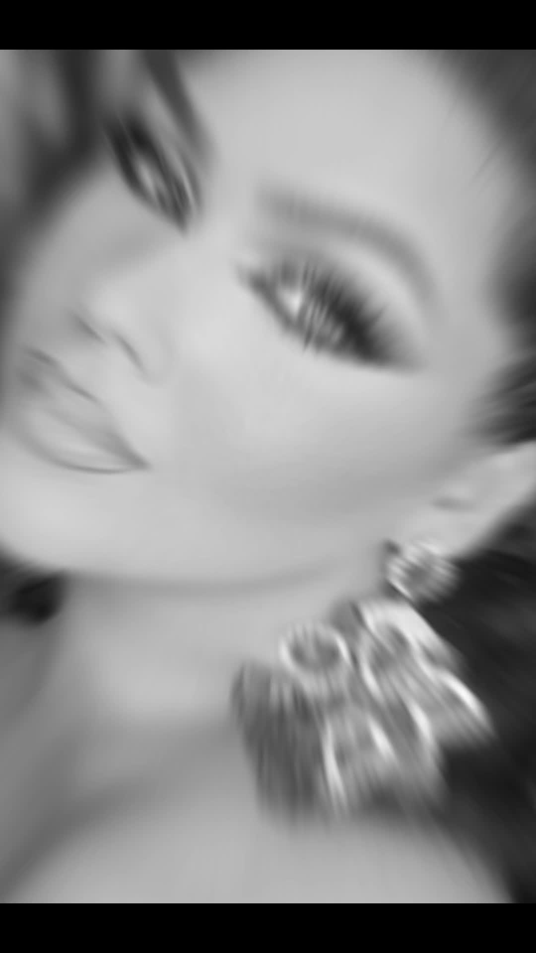 @🌹ℳ𝓎𝓇𝒾𝒶𝓂 ℒ𝒶𝓀𝒶𝓉𝑜𝓈 🌹