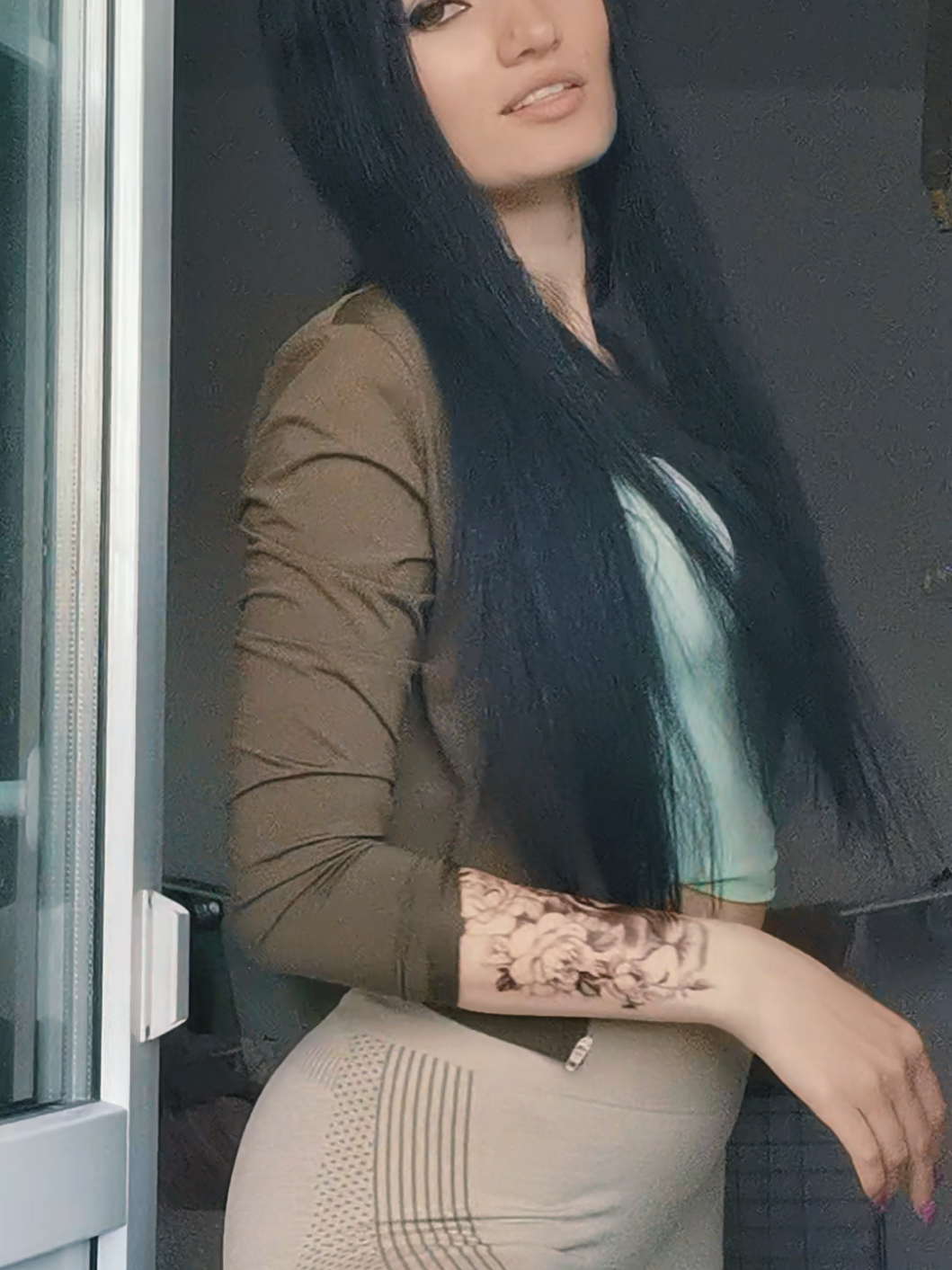 @̶ɴɪᴄᴏʟᴇ♏