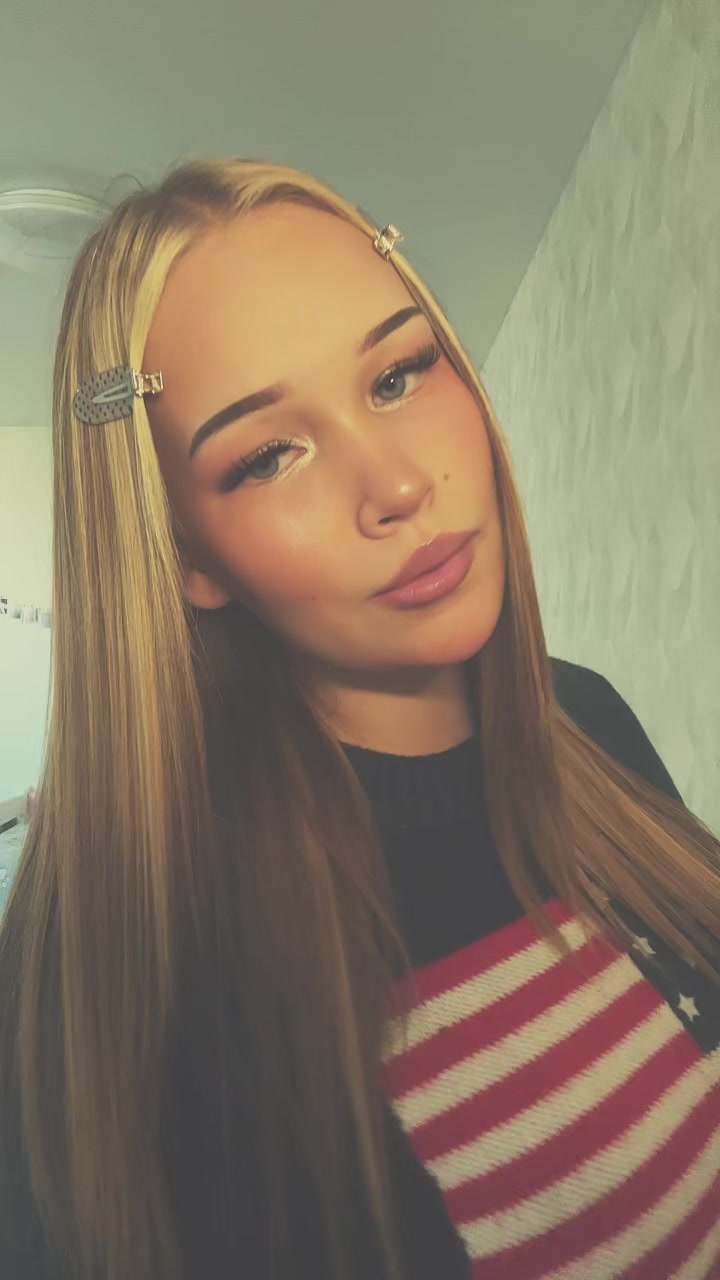 @соньк 2k16