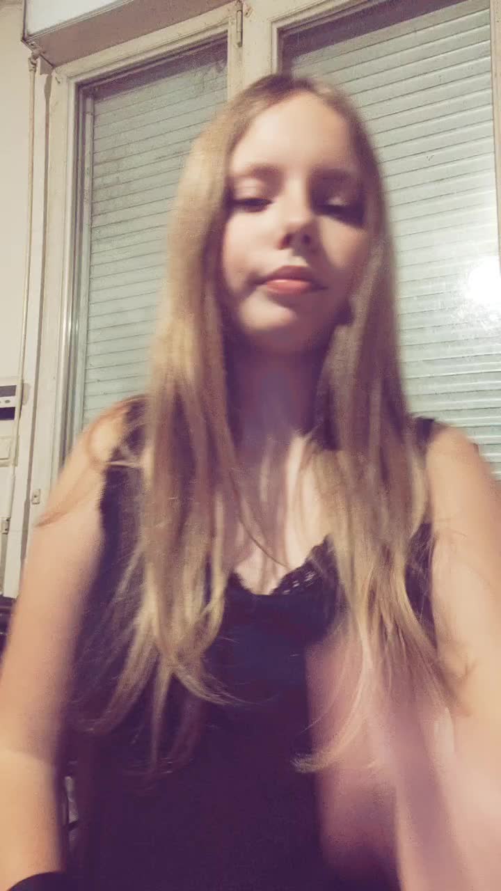 @ℍ𝕖.𝕝𝕪𝕟𝕒💎💎