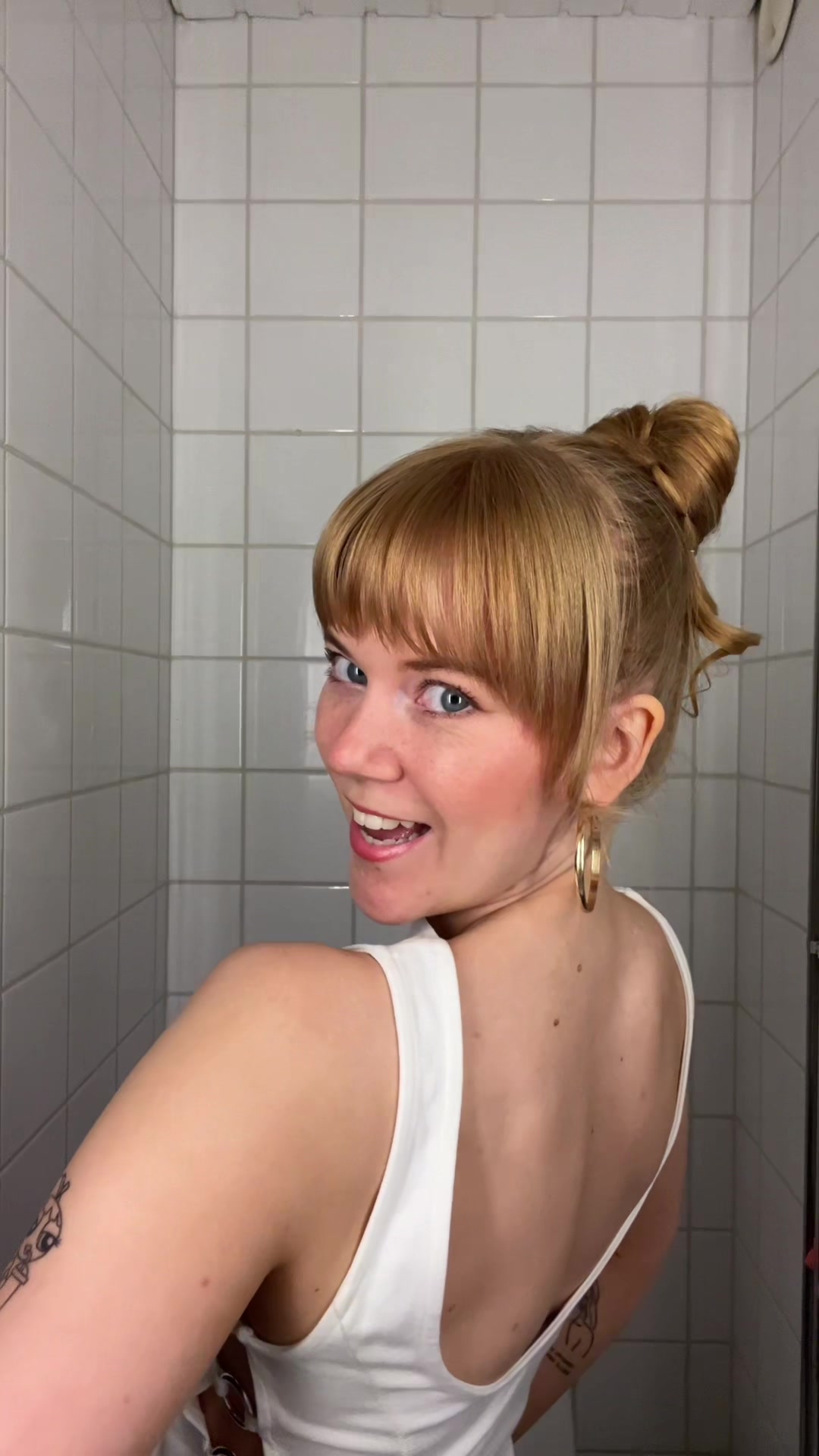 @M I L L A