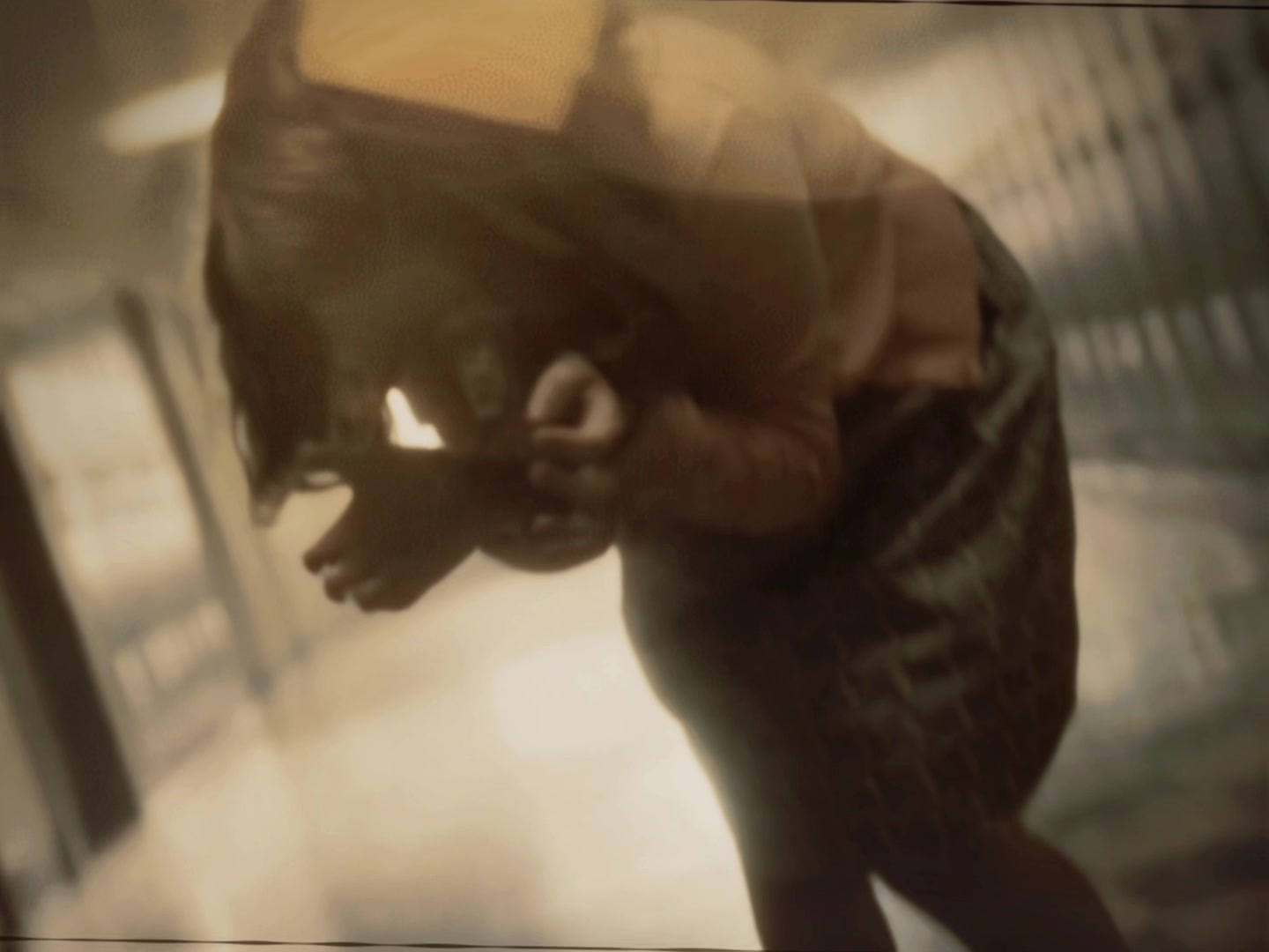 @marge8mydinner