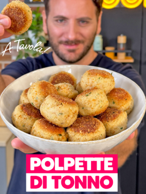 @Cookist