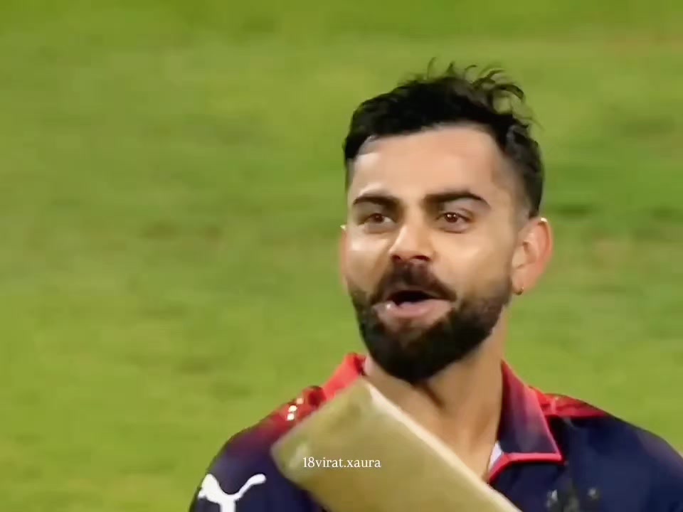 @Cricket Crazy🏏 🇳🇵