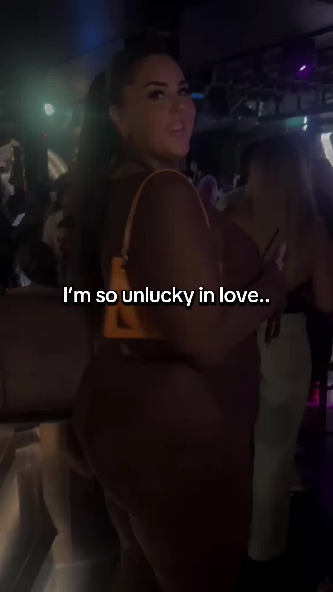 @jessharriett
