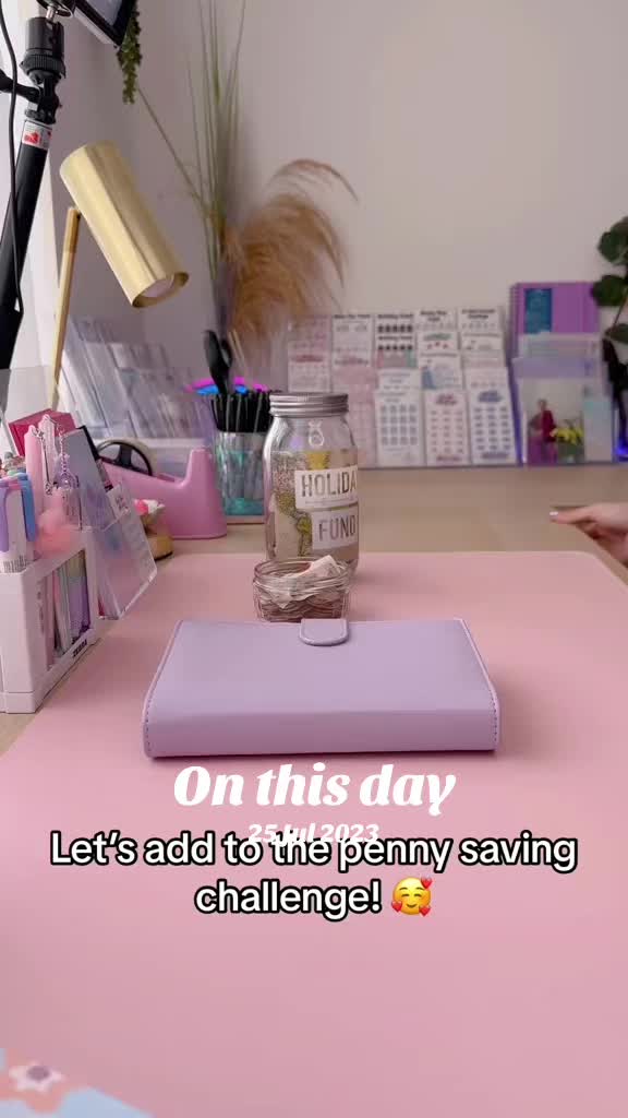 @Budgetwithdee