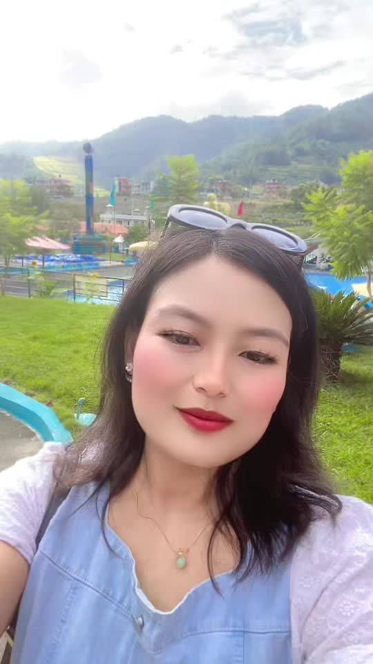 @Srijaney