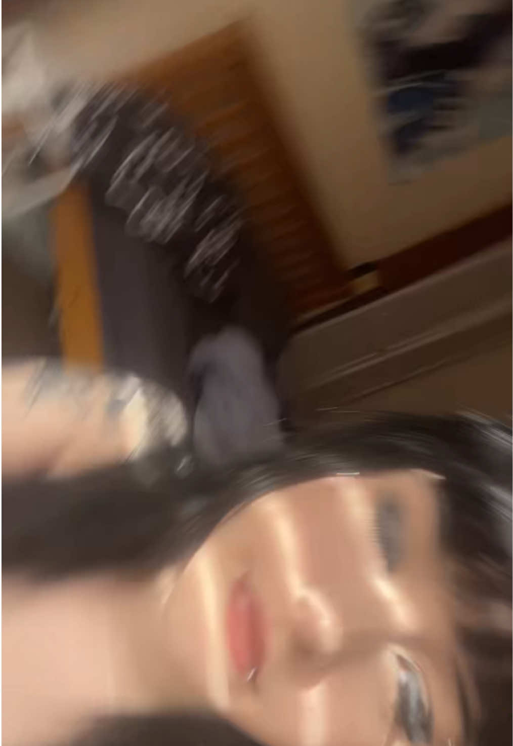@ᴹᵃᵈᵉˡᶦⁿᵉ :p
