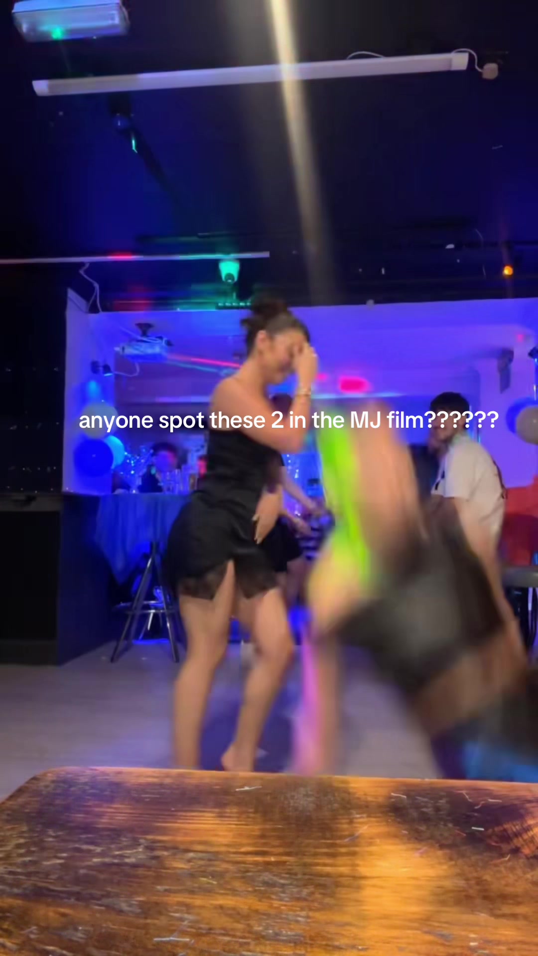 @LOLOLOLOLOLOLOL