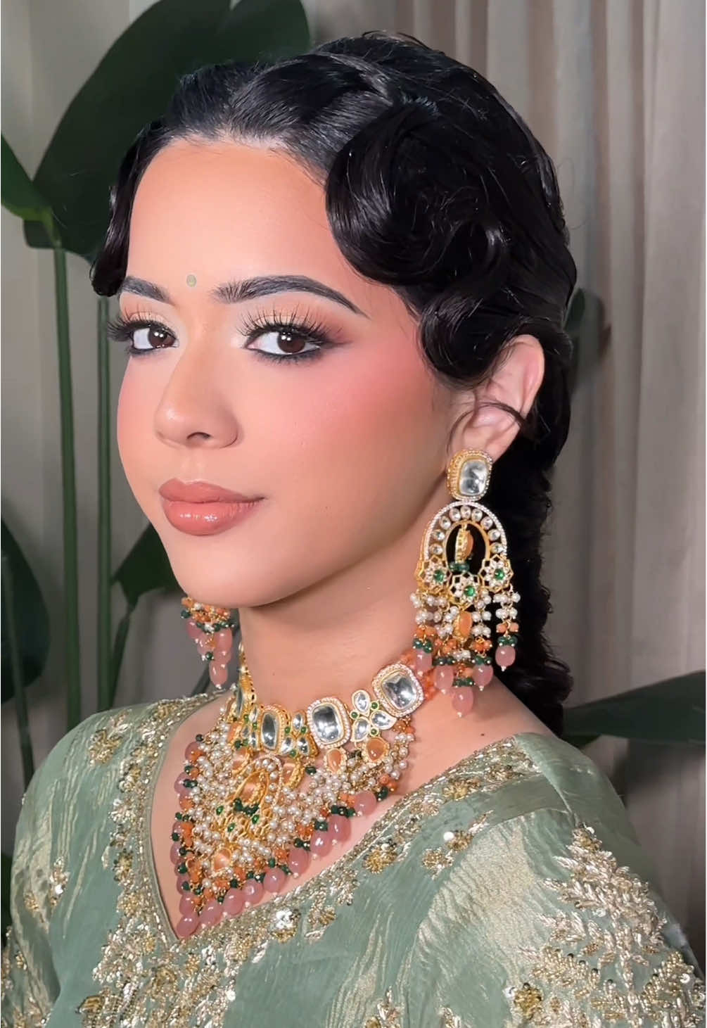 @kaursglam