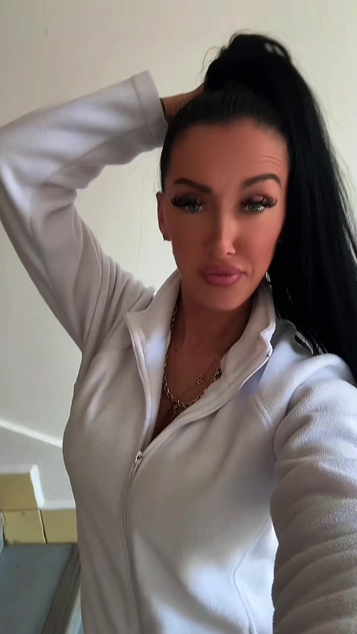 @✨🖤✨Ču Papi Muñeñooo✨🖤✨