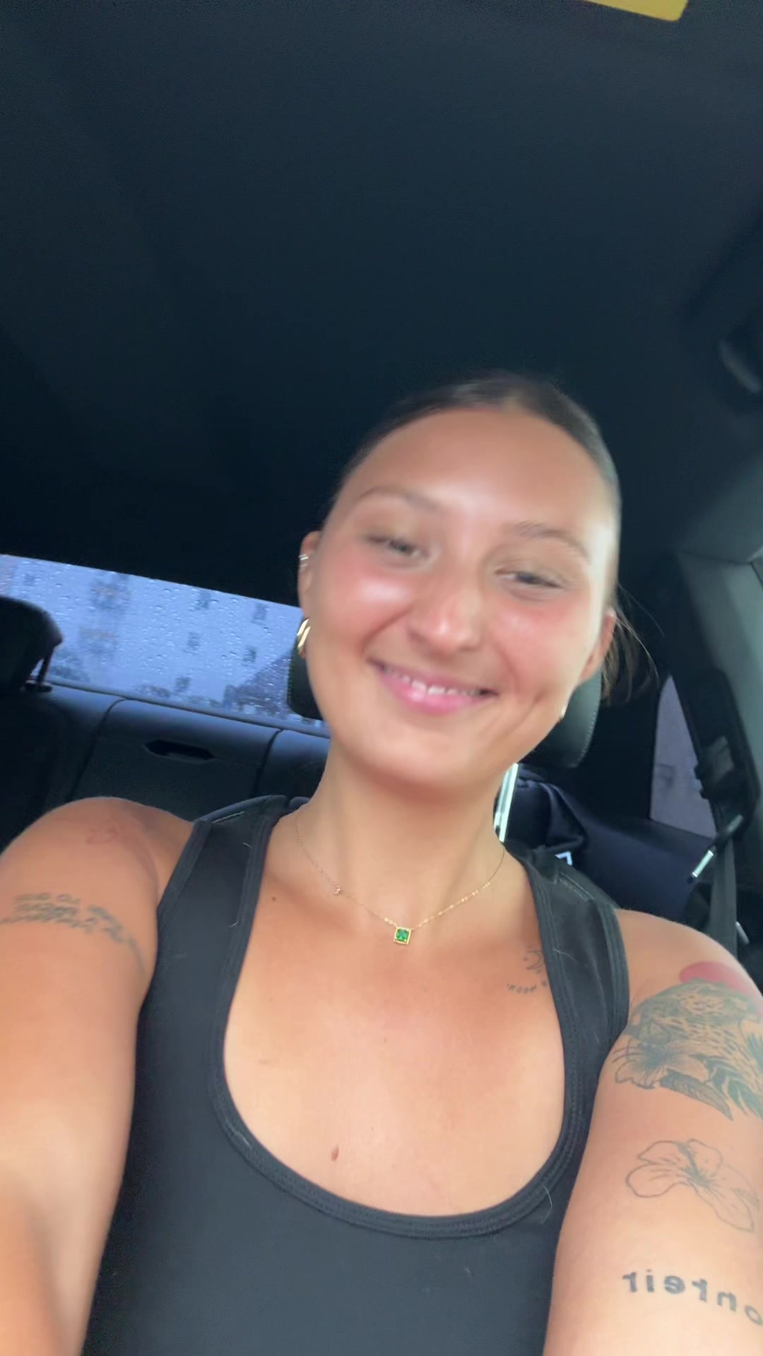 @SOYCANII🥥