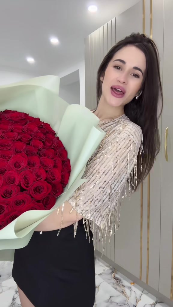 @ellaungureanu1