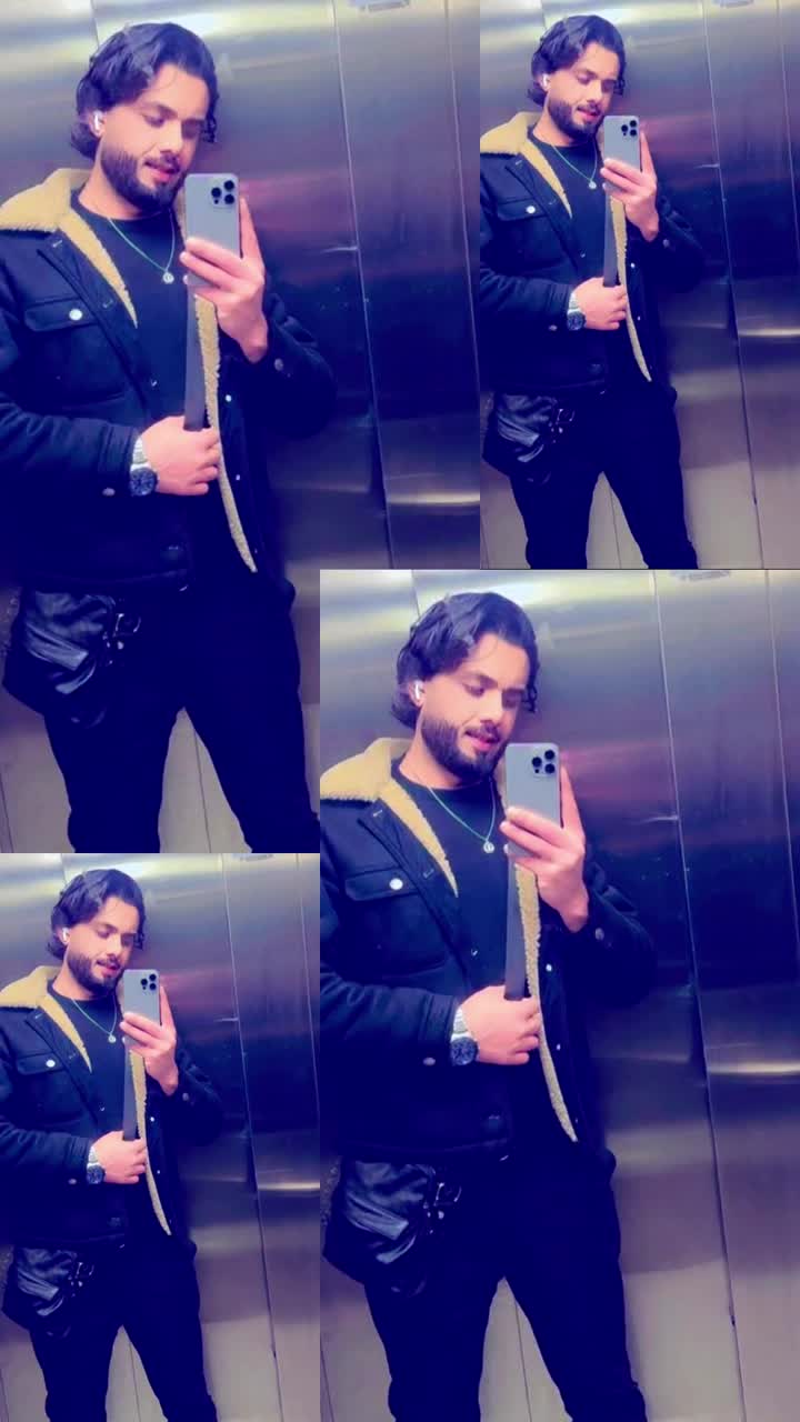 @Rehan gujjar🇵🇰🇪🇦
