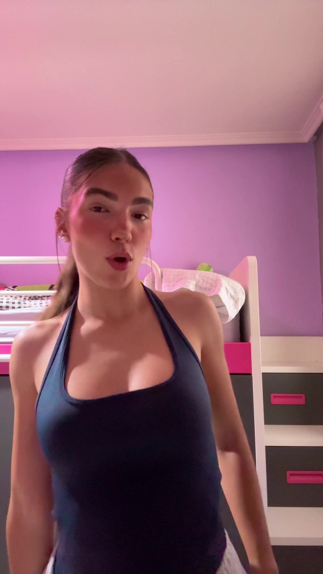@albitaa