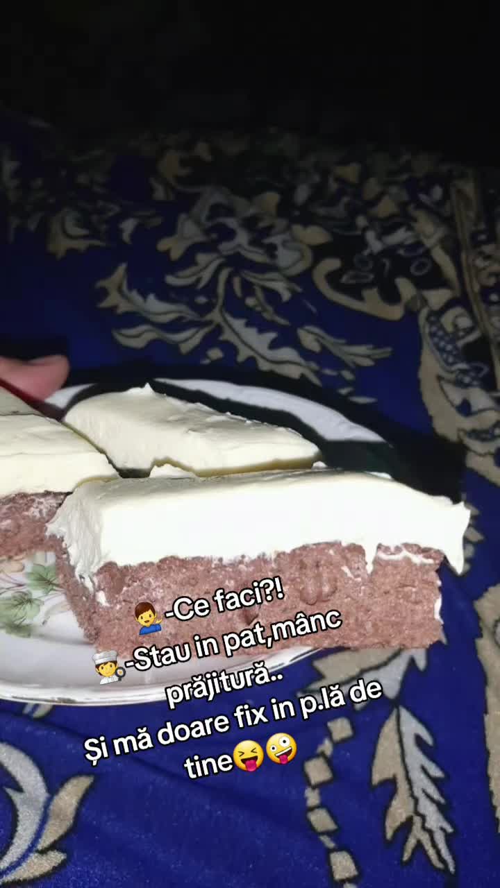 @Didilica02
