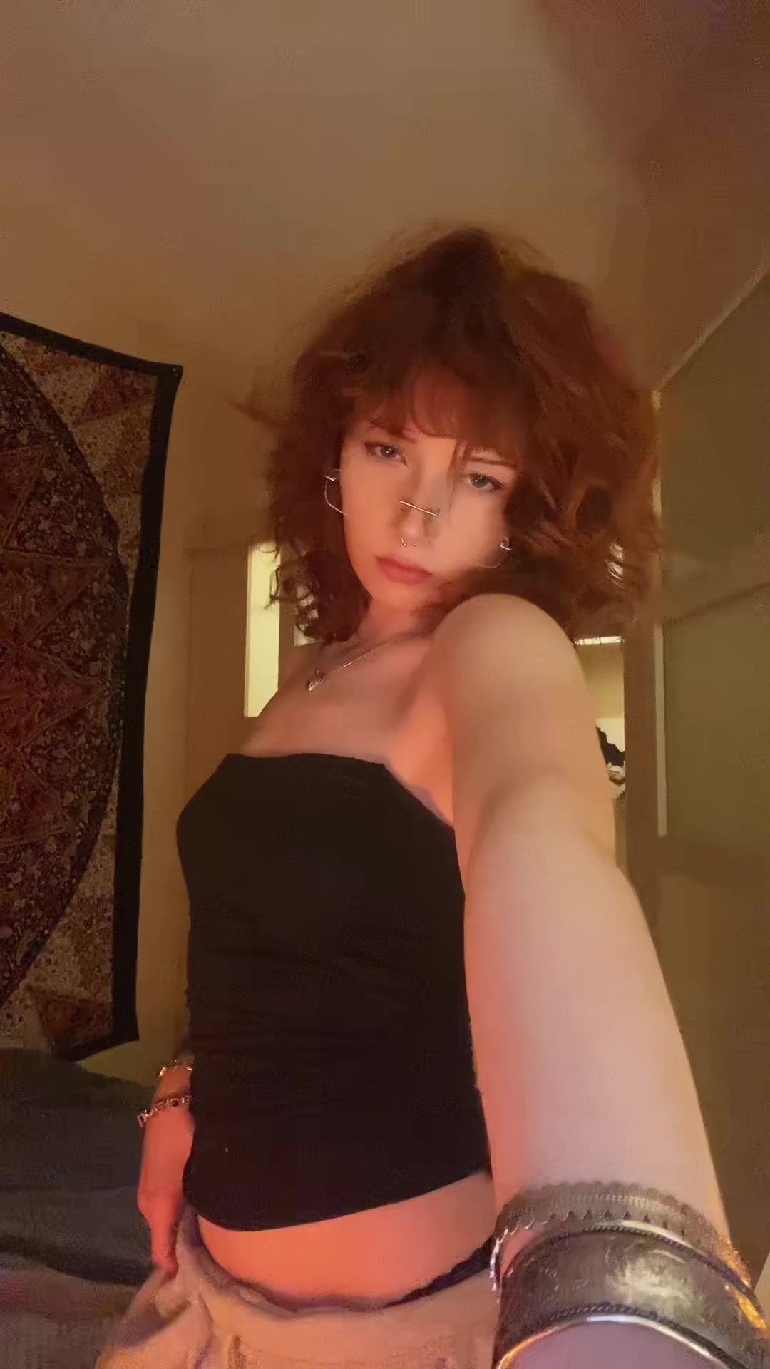 @zombjai