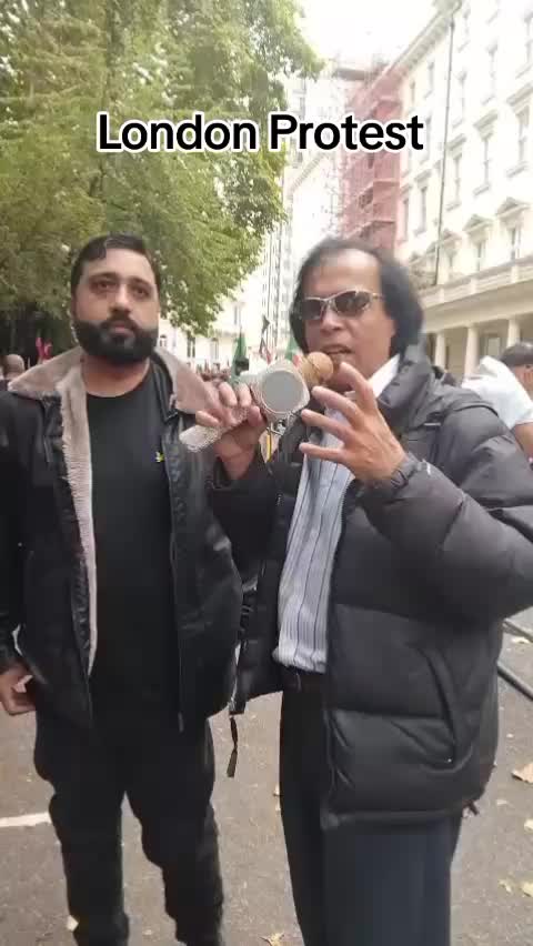 @jameel_sheikh_uk1