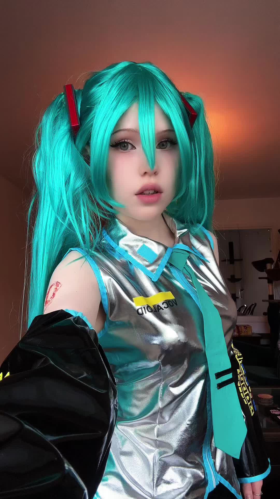 @ethot🖤
