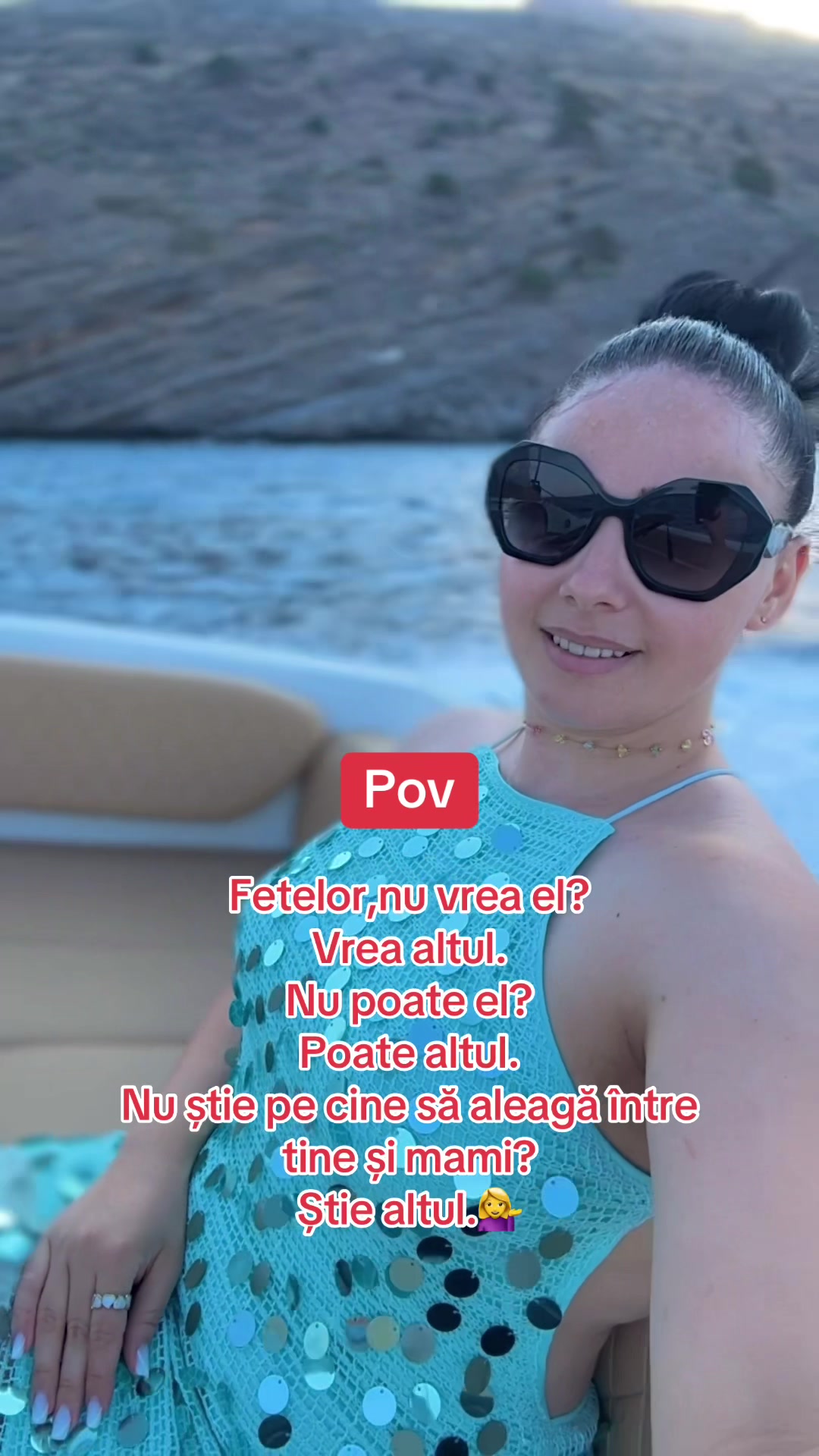 @Rebeca Mădălina