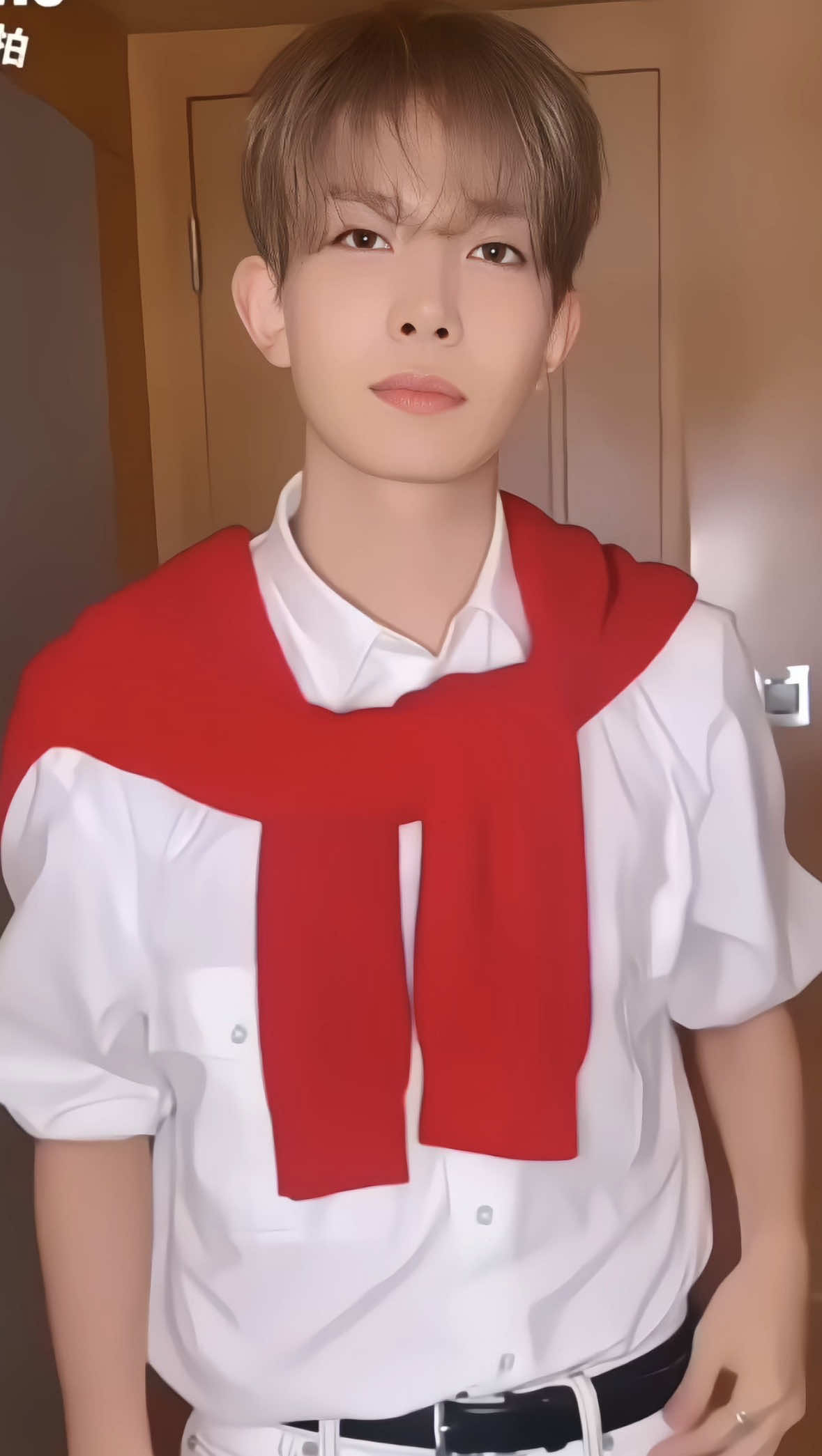 @𝗔𝗋𝗂𝖺 ❤︎︎ ’𝓼 𝗟𝗂𝖺