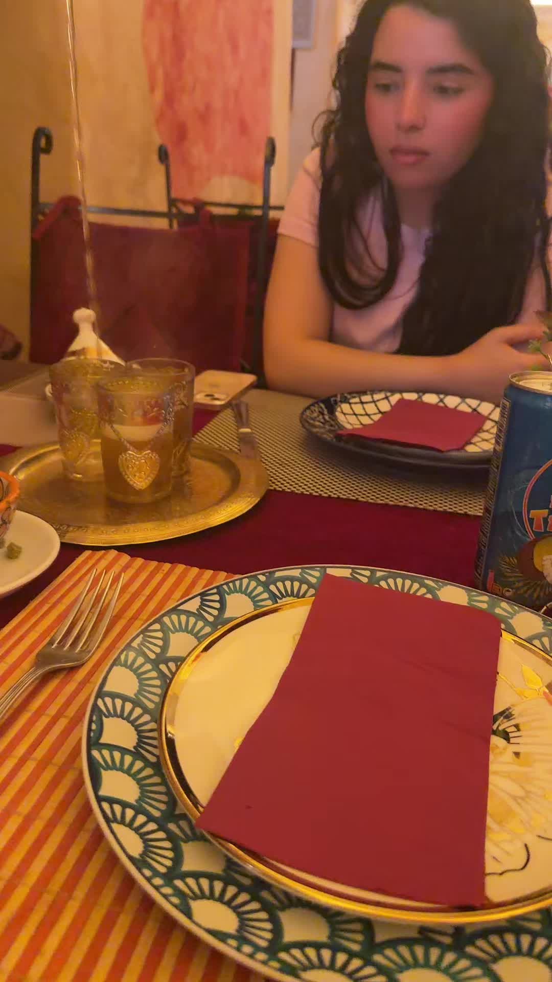 @oumaimabenjherdid