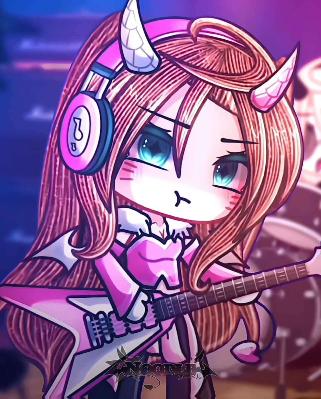 @#🍡-𝑵𝒐𝒐𝒅𝒍𝒆ఌ︎🍥