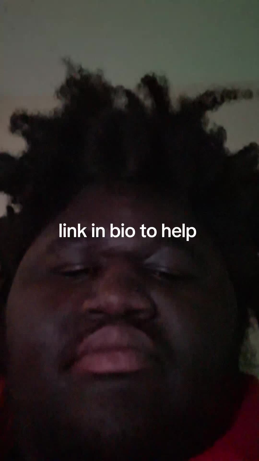 @bigboihums