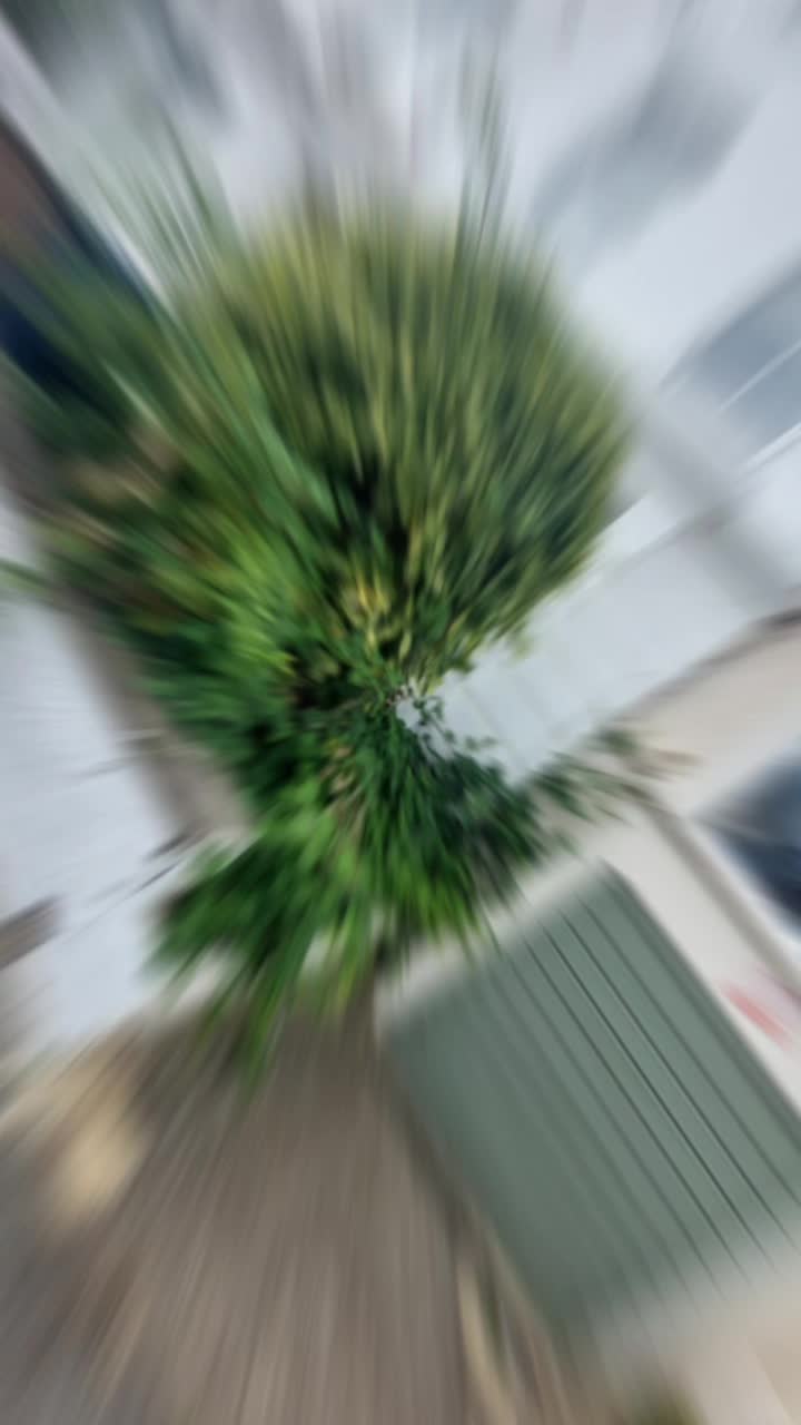 @JJACKSON