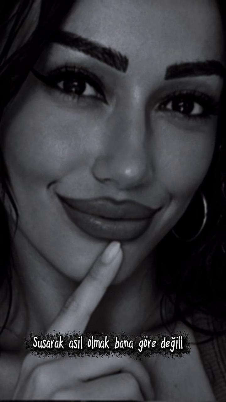 @Pınar