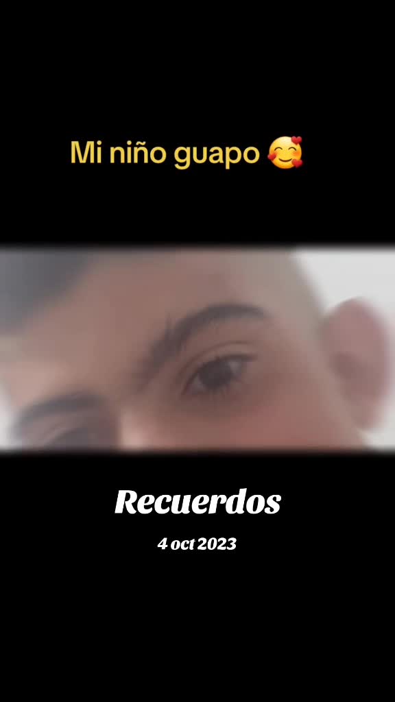 @Rebe