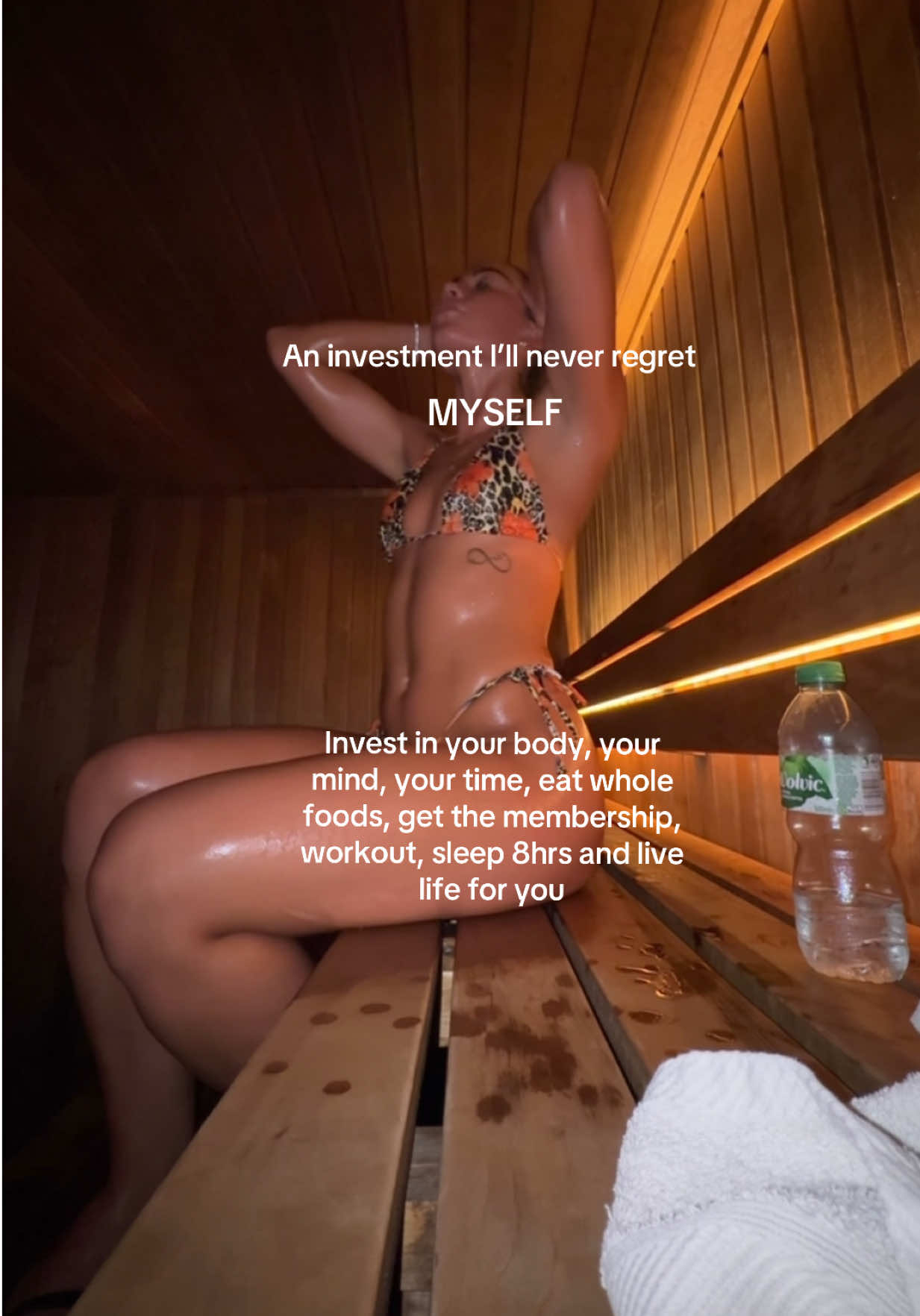 @aliciacosgravexx