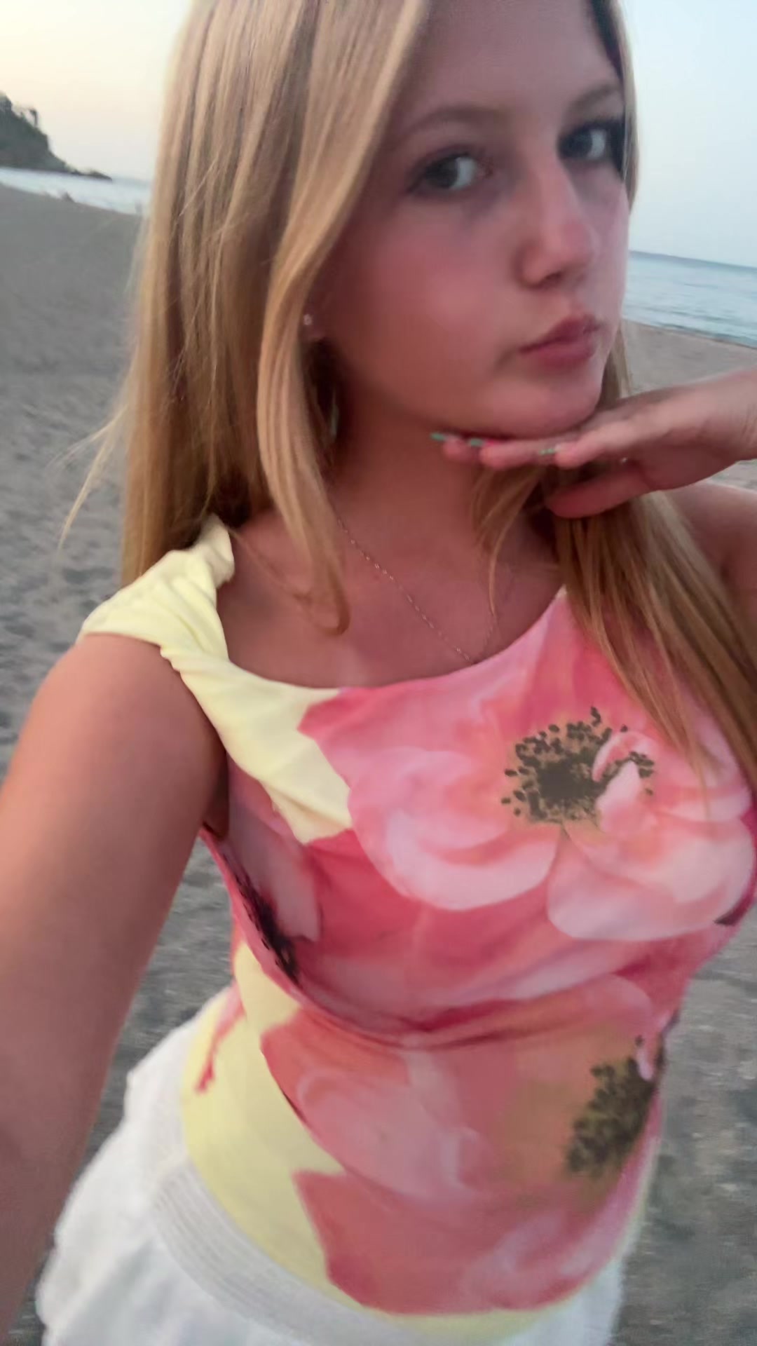 @maizie