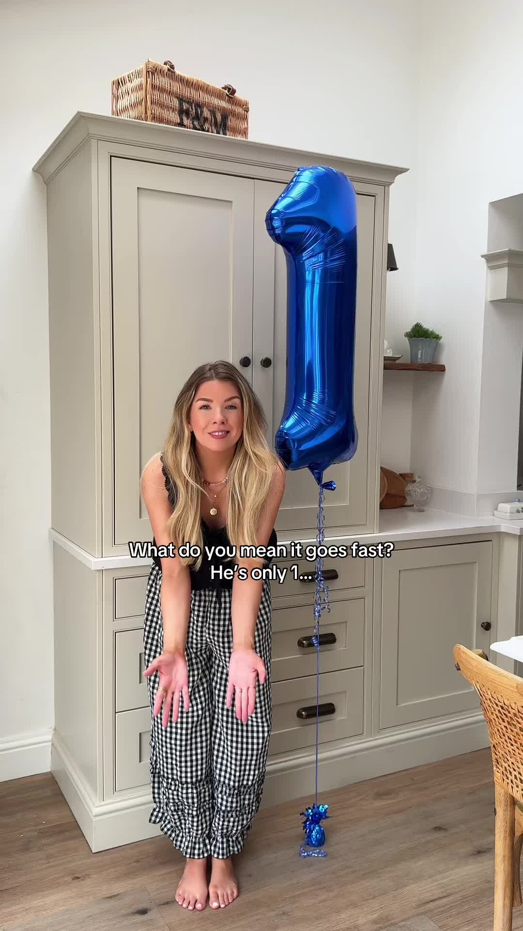 @Kate Murae