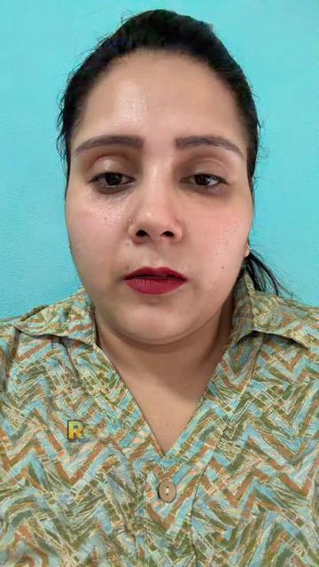 @Gurpreet Kaur multani 🇪🇸