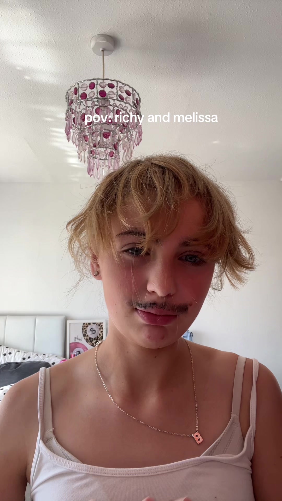 @bellaspam🪽
