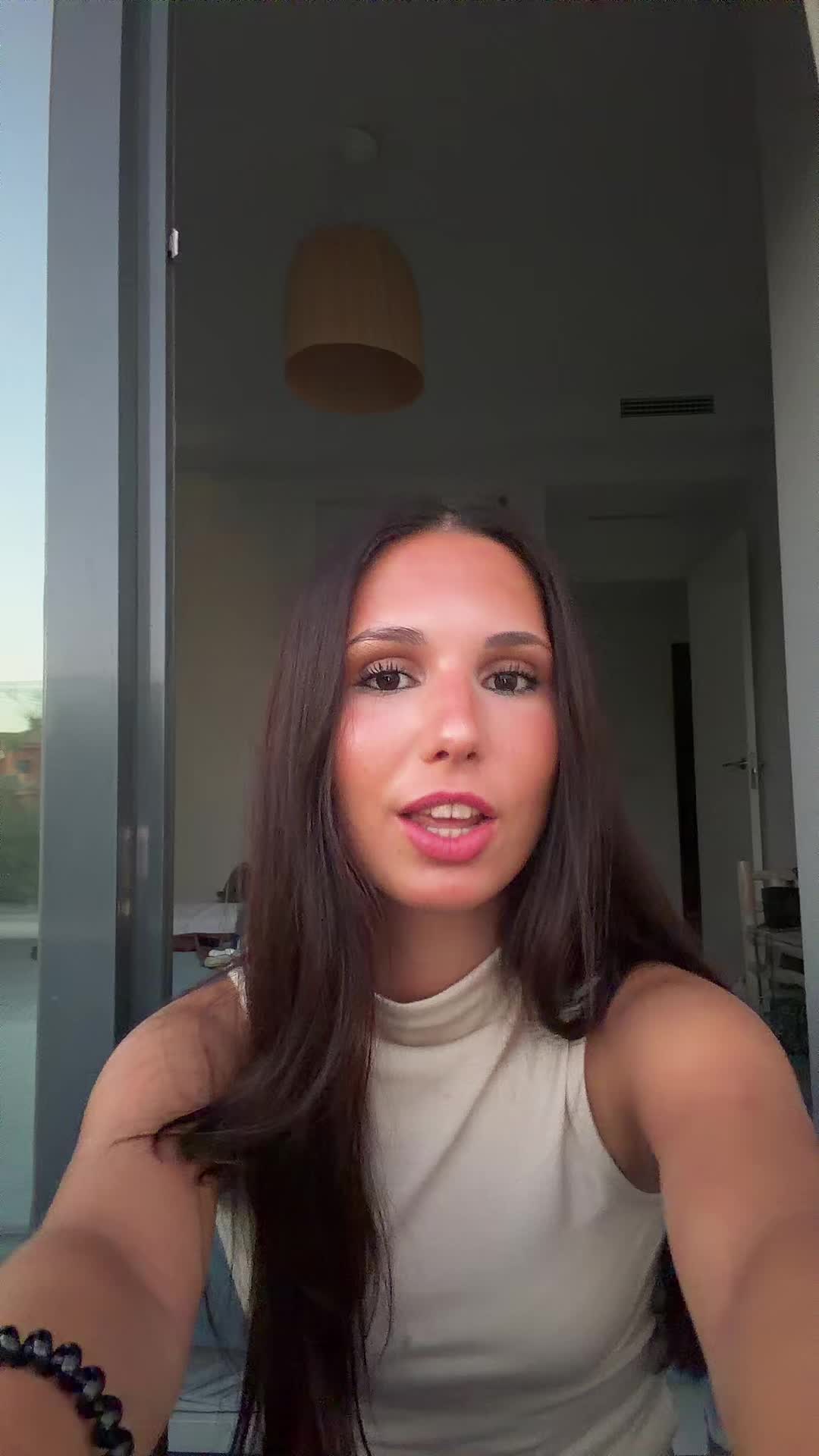 @carmeen
