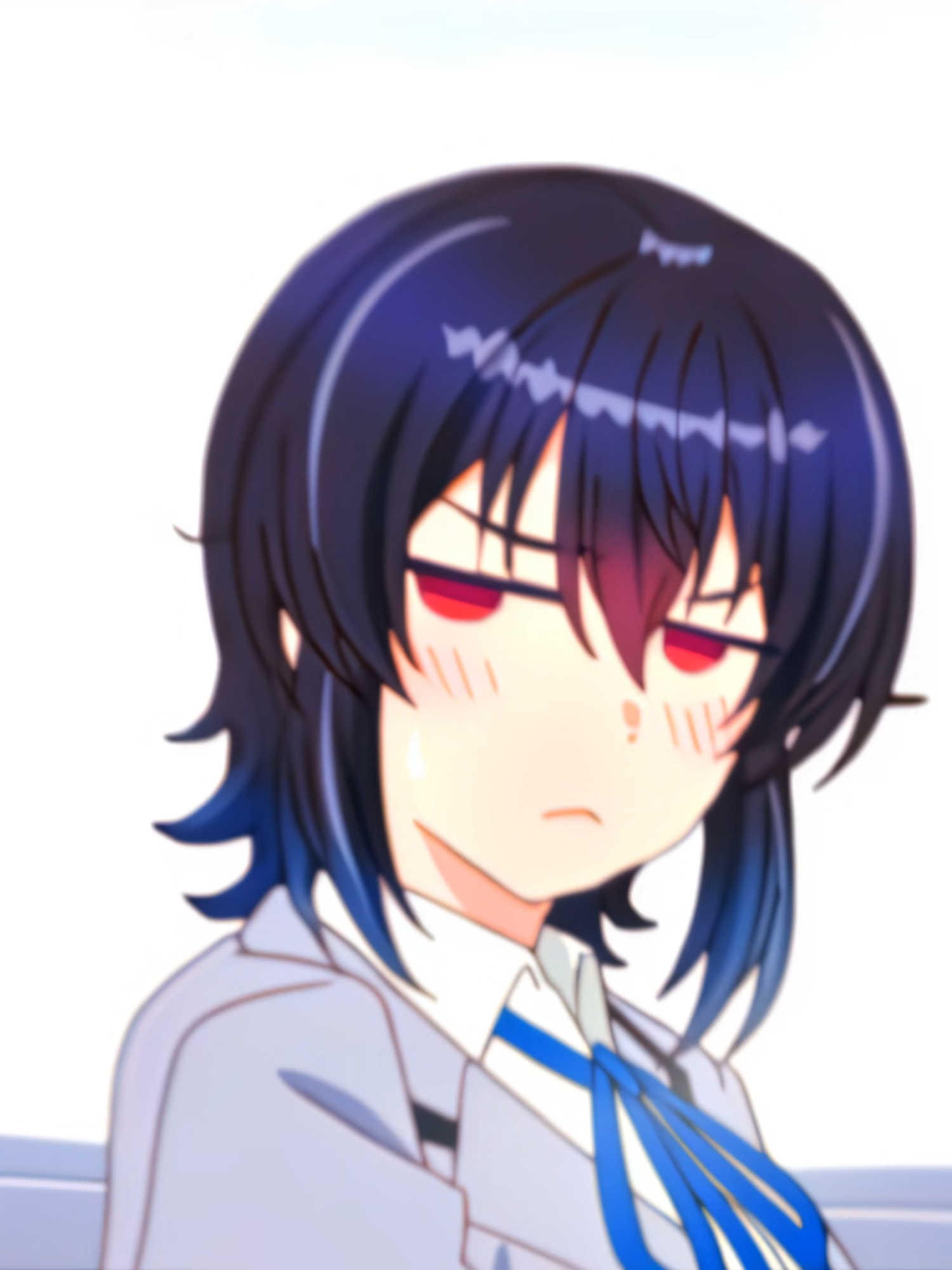 @SevenSenpai