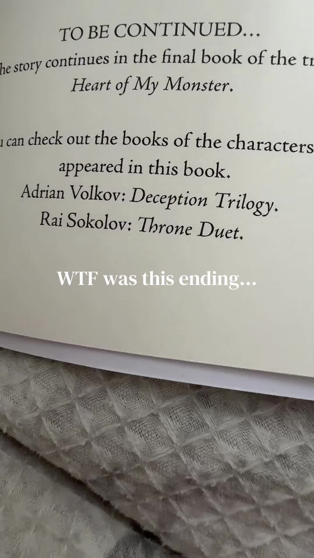 @Цвети📚💕