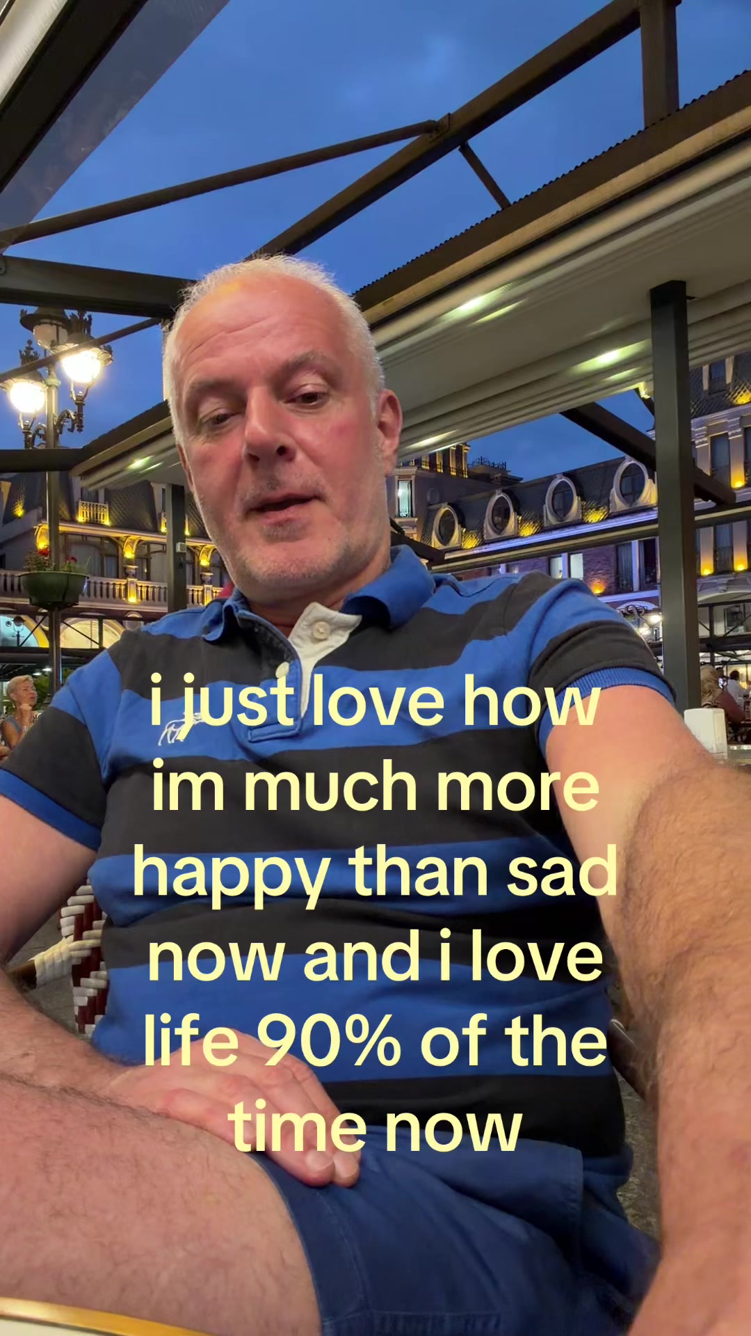 @joe